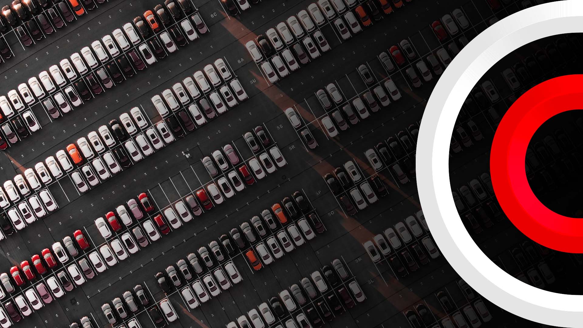 GROUPINGCAR_Header.jpg GROUPINGCAR_Header.jpg