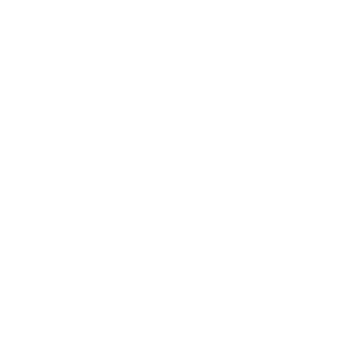 Propositions et bon de commande