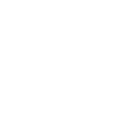 Accès aux stocks des plus gros fournisseurs européens